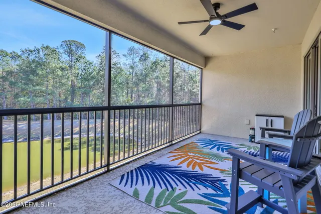 $454,900 | 425 Orchard Pass Avenue, Ponte Vedra, FL 32081