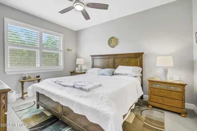 $454,900 | 425 Orchard Pass Avenue, Ponte Vedra, FL 32081