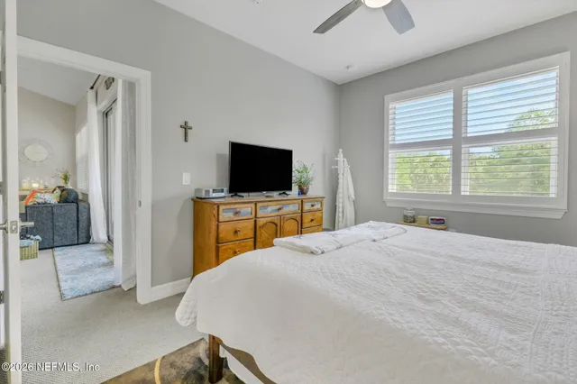 $454,900 | 425 Orchard Pass Avenue, Ponte Vedra, FL 32081