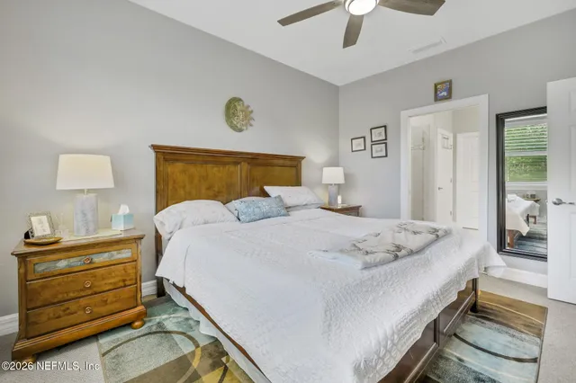 $454,900 | 425 Orchard Pass Avenue, Ponte Vedra, FL 32081