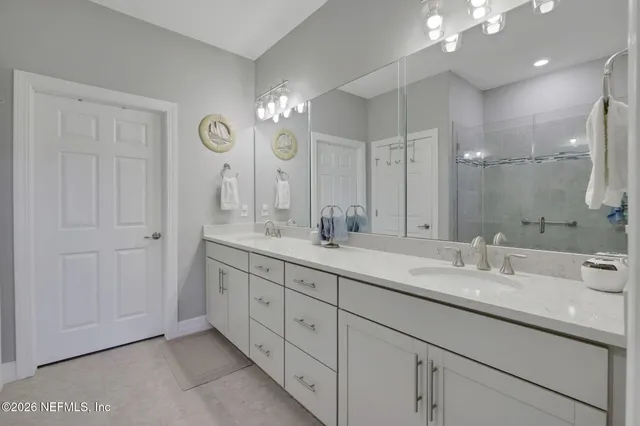 $454,900 | 425 Orchard Pass Avenue, Ponte Vedra, FL 32081