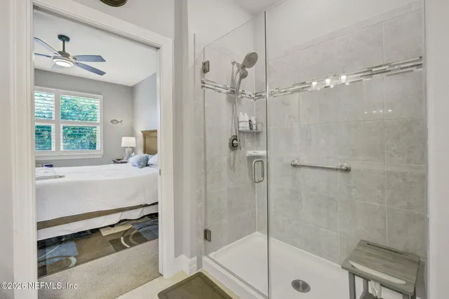 $454,900 | 425 Orchard Pass Avenue, Ponte Vedra, FL 32081