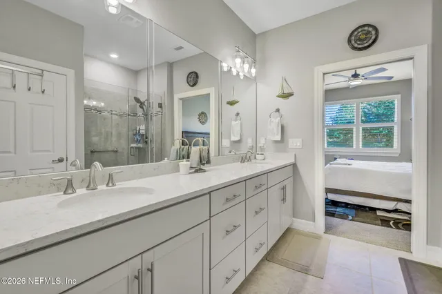 $454,900 | 425 Orchard Pass Avenue, Ponte Vedra, FL 32081