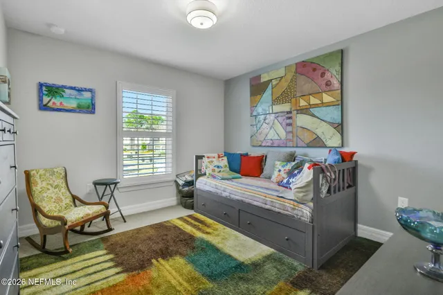 $454,900 | 425 Orchard Pass Avenue, Ponte Vedra, FL 32081