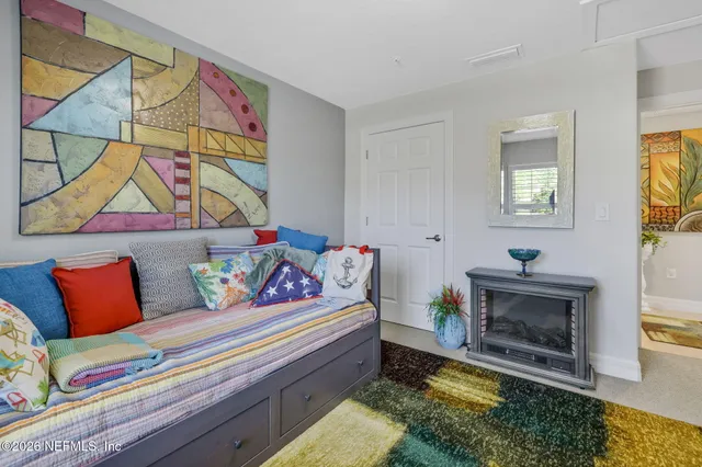 $454,900 | 425 Orchard Pass Avenue, Ponte Vedra, FL 32081