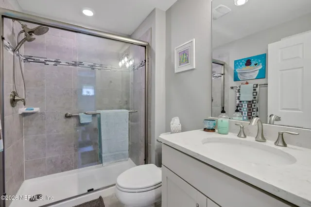 $454,900 | 425 Orchard Pass Avenue, Ponte Vedra, FL 32081