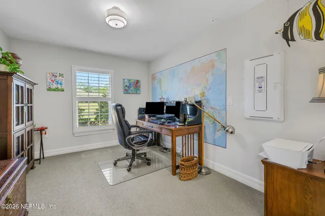 $454,900 | 425 Orchard Pass Avenue, Ponte Vedra, FL 32081