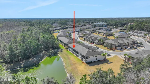 $454,900 | 425 Orchard Pass Avenue, Ponte Vedra, FL 32081