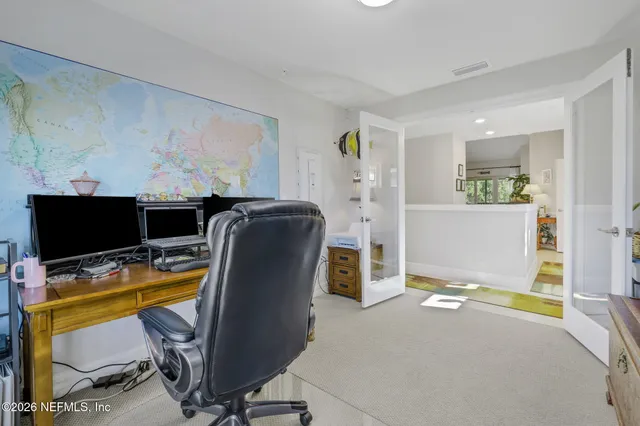 $454,900 | 425 Orchard Pass Avenue, Ponte Vedra, FL 32081