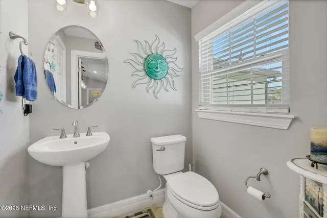 $454,900 | 425 Orchard Pass Avenue, Ponte Vedra, FL 32081