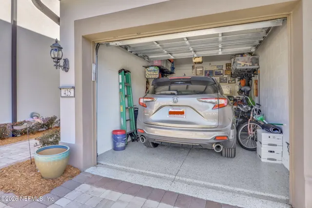 $454,900 | 425 Orchard Pass Avenue, Ponte Vedra, FL 32081