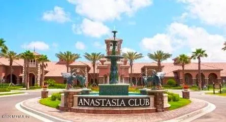 $454,900 | 425 Orchard Pass Avenue, Ponte Vedra, FL 32081