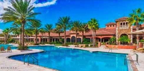 $454,900 | 425 Orchard Pass Avenue, Ponte Vedra, FL 32081