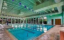 $454,900 | 425 Orchard Pass Avenue, Ponte Vedra, FL 32081