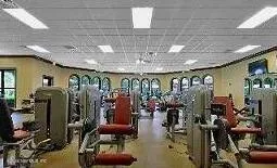 $454,900 | 425 Orchard Pass Avenue, Ponte Vedra, FL 32081