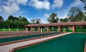 $454,900 | 425 Orchard Pass Avenue, Ponte Vedra, FL 32081