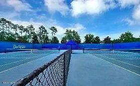 $454,900 | 425 Orchard Pass Avenue, Ponte Vedra, FL 32081