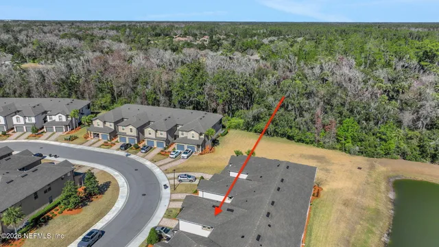 $454,900 | 425 Orchard Pass Avenue, Ponte Vedra, FL 32081