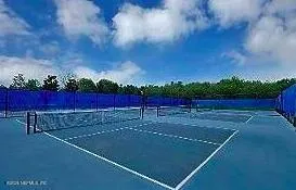 $454,900 | 425 Orchard Pass Avenue, Ponte Vedra, FL 32081