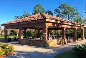$454,900 | 425 Orchard Pass Avenue, Ponte Vedra, FL 32081