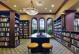 $454,900 | 425 Orchard Pass Avenue, Ponte Vedra, FL 32081