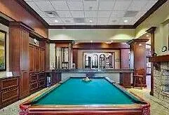 $454,900 | 425 Orchard Pass Avenue, Ponte Vedra, FL 32081