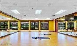 $454,900 | 425 Orchard Pass Avenue, Ponte Vedra, FL 32081