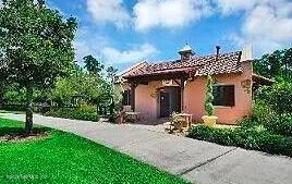 $454,900 | 425 Orchard Pass Avenue, Ponte Vedra, FL 32081