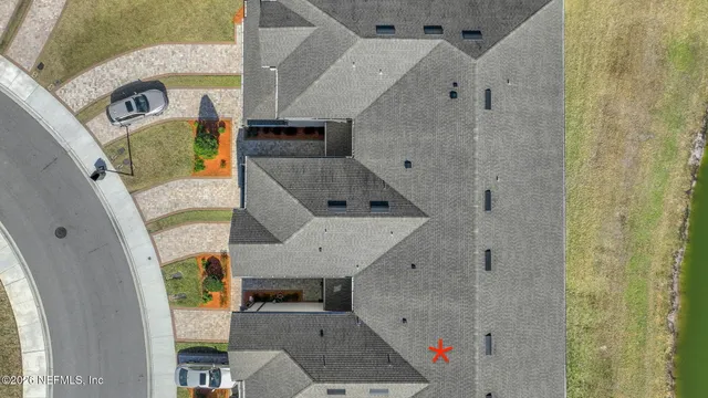 $454,900 | 425 Orchard Pass Avenue, Ponte Vedra, FL 32081