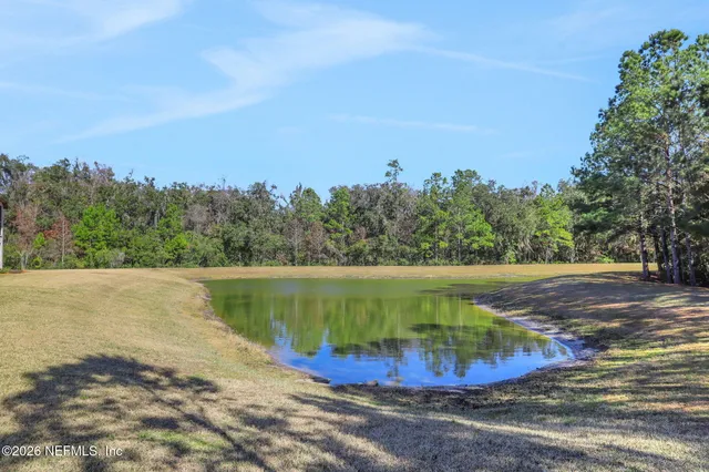 $454,900 | 425 Orchard Pass Avenue, Ponte Vedra, FL 32081