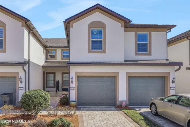 $454,900 | 425 Orchard Pass Avenue, Ponte Vedra, FL 32081