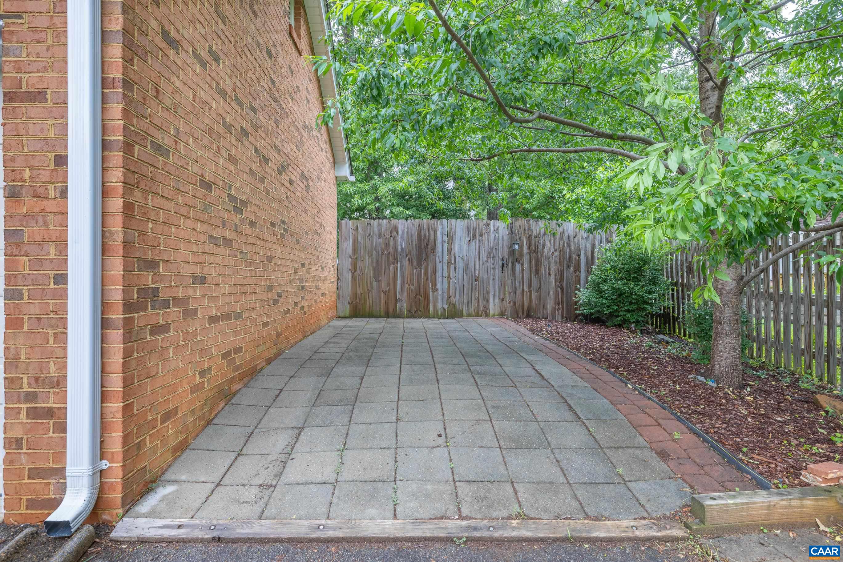 1518 Old Brook Road Charlottesville, VA 22901 - Photo 41 of 49 Lots of Parking Space