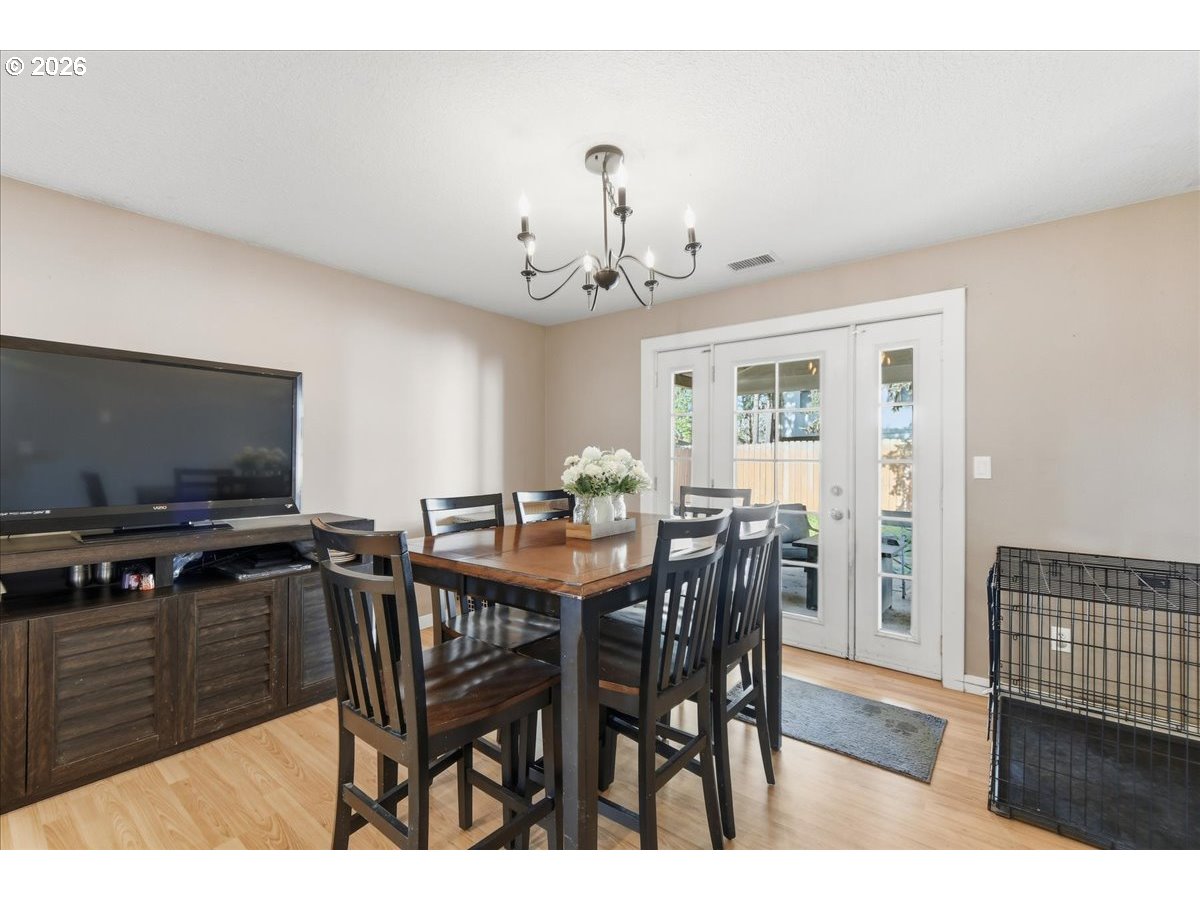 506 Southeast 5th Street Battle Ground, WA 98604 - Photo 11 of 24