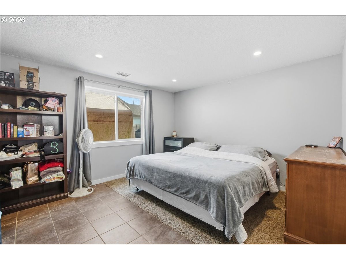 506 Southeast 5th Street Battle Ground, WA 98604 - Photo 13 of 24