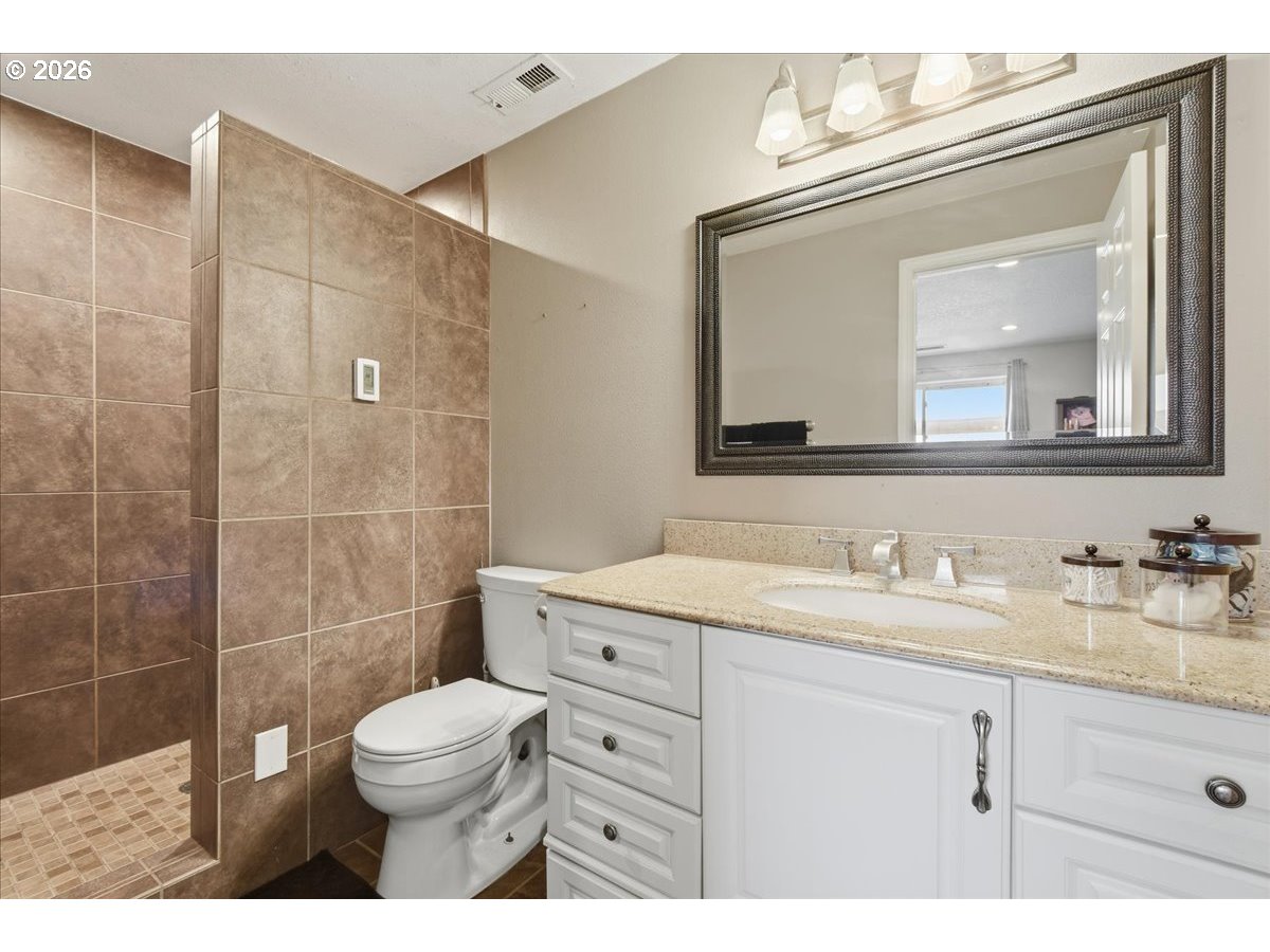 506 Southeast 5th Street Battle Ground, WA 98604 - Photo 14 of 24