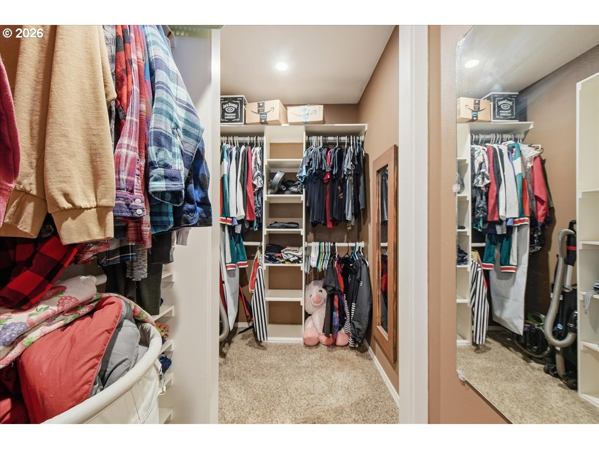 506 Southeast 5th Street Battle Ground, WA 98604 - Photo 15 of 24