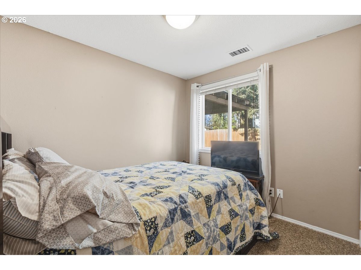 506 Southeast 5th Street Battle Ground, WA 98604 - Photo 16 of 24