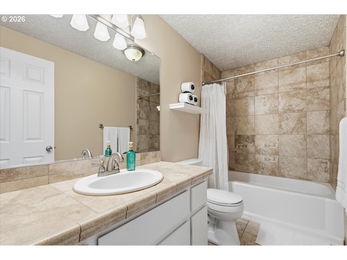 506 Southeast 5th Street Battle Ground, WA 98604 - Photo 17 of 24