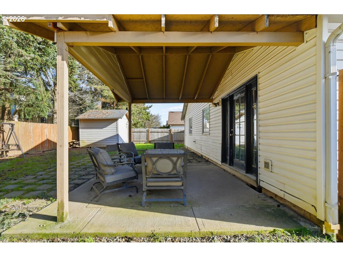 506 Southeast 5th Street Battle Ground, WA 98604 - Photo 18 of 24