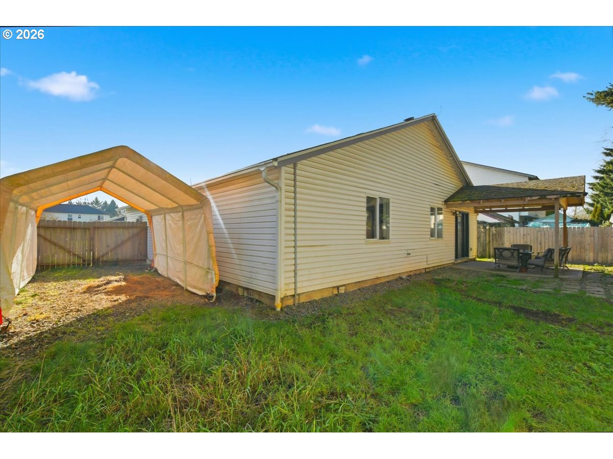 506 Southeast 5th Street Battle Ground, WA 98604 - Photo 21 of 24