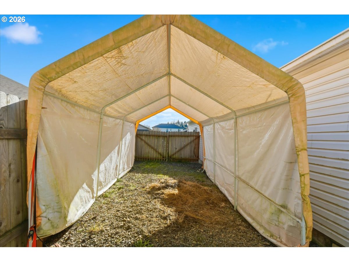 506 Southeast 5th Street Battle Ground, WA 98604 - Photo 22 of 24