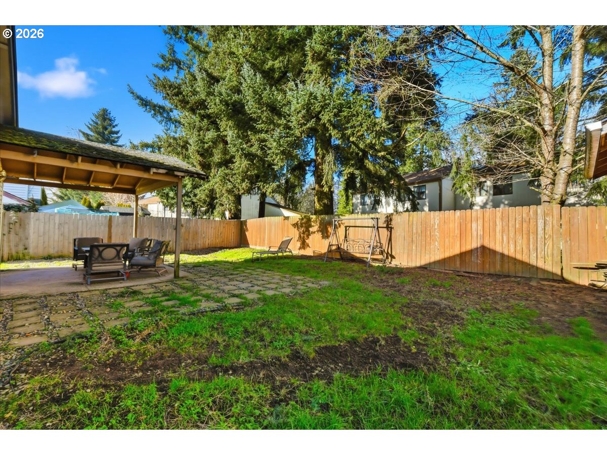 506 Southeast 5th Street Battle Ground, WA 98604 - Photo 23 of 24