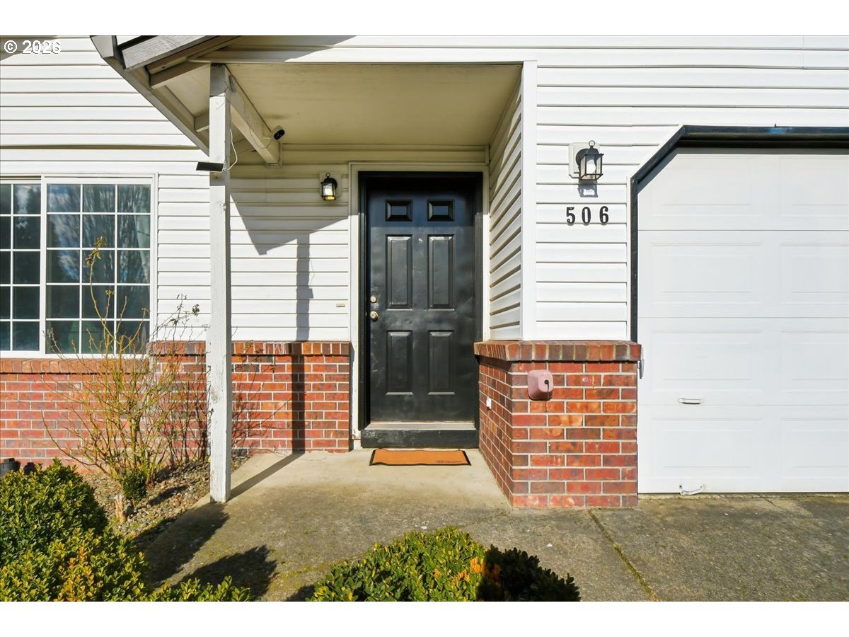 506 Southeast 5th Street Battle Ground, WA 98604 - Photo 3 of 24