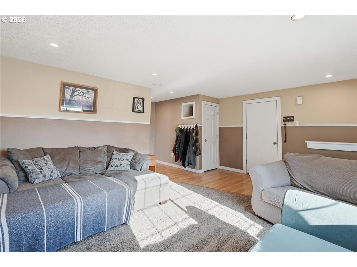 506 Southeast 5th Street Battle Ground, WA 98604 - Photo 6 of 24