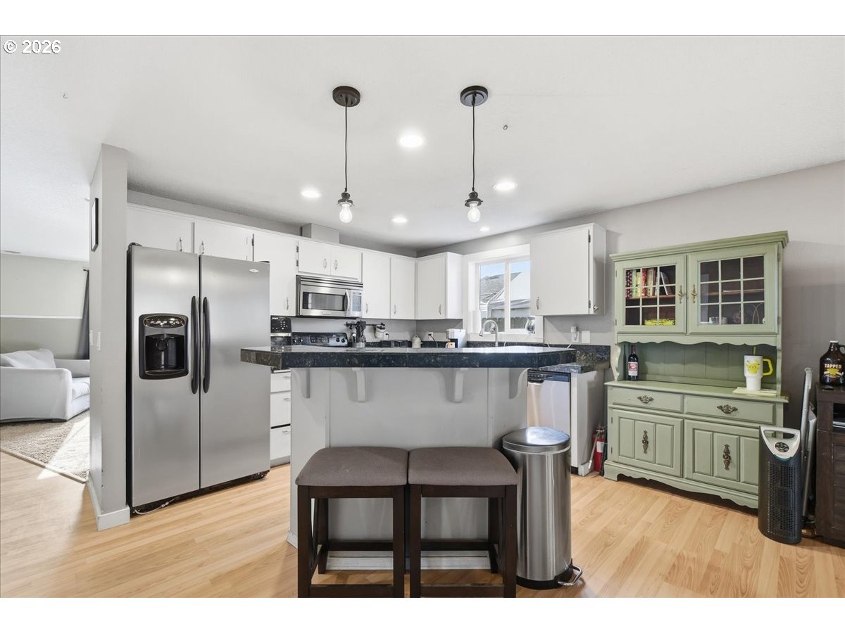 506 Southeast 5th Street Battle Ground, WA 98604 - Photo 7 of 24