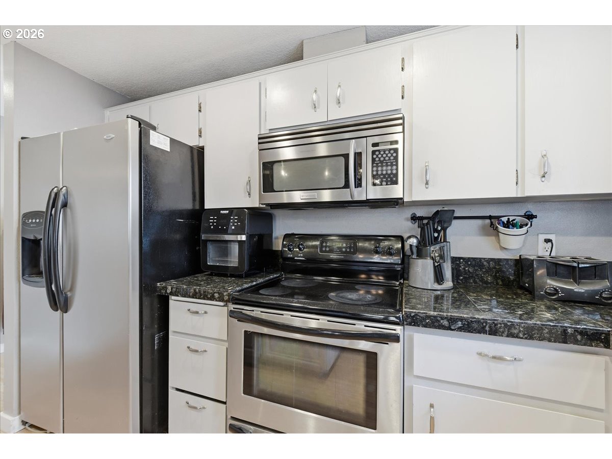 506 Southeast 5th Street Battle Ground, WA 98604 - Photo 9 of 24