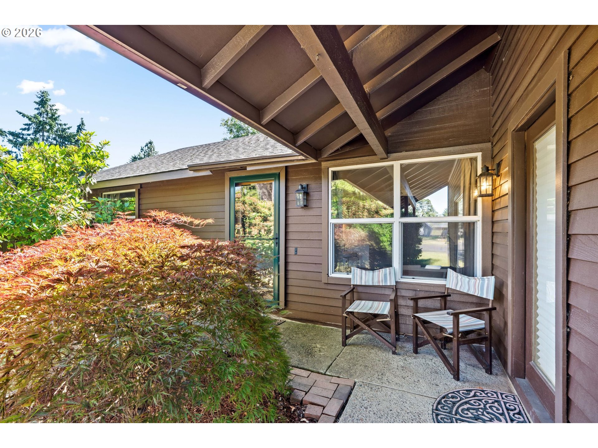 1940 Tarpon Street Eugene, OR 97401 - Photo 4 of 30