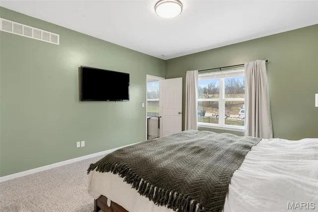 $350,000 | 2300 Matthias Cl, Washington, MO 63090