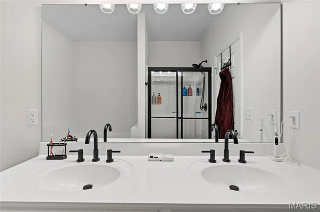 $350,000 | 2300 Matthias Cl, Washington, MO 63090