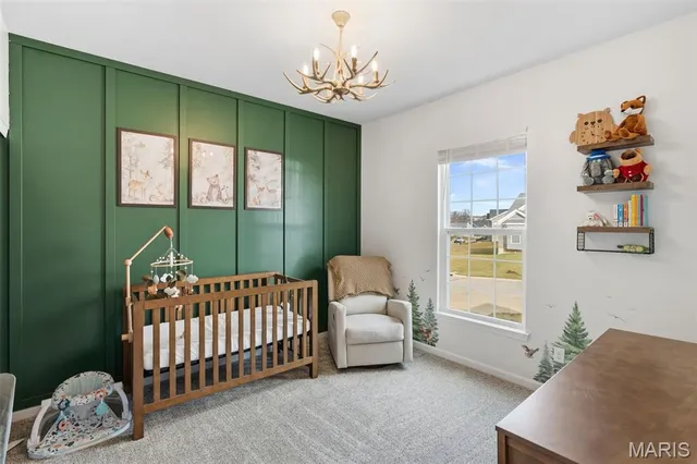 $350,000 | 2300 Matthias Cl, Washington, MO 63090